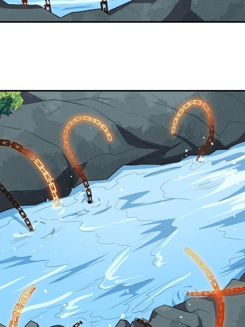 Page 37 of Chapter 85