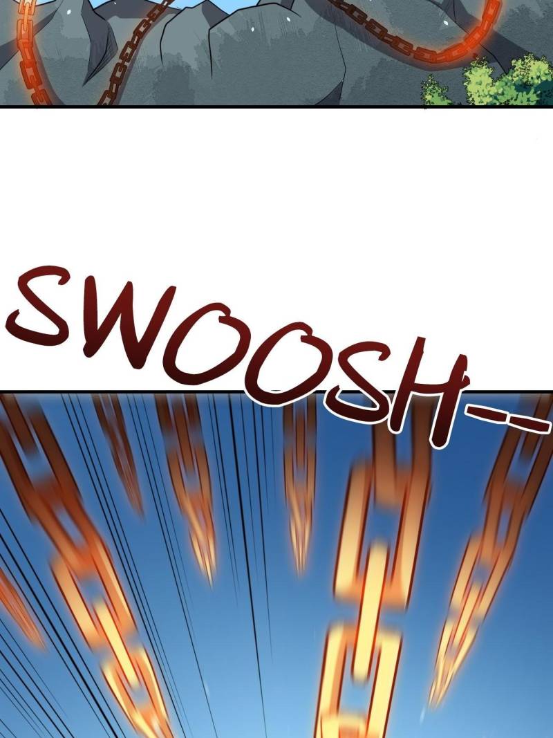 Page 38 of Chapter 85