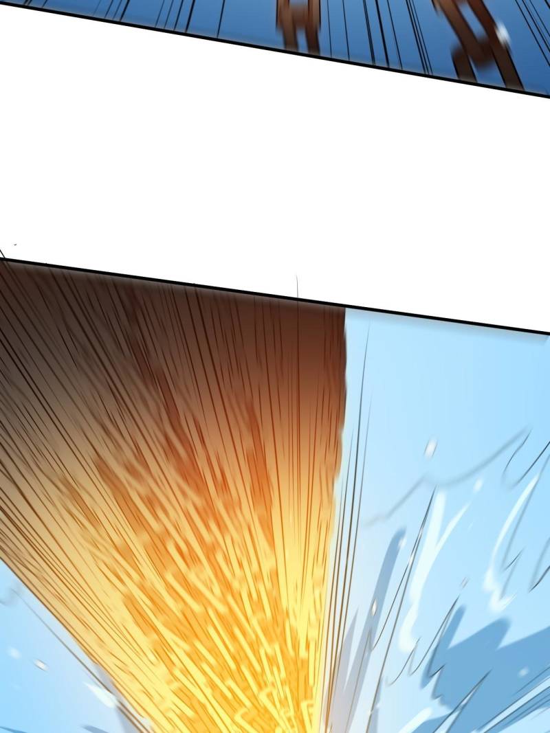 Page 40 of Chapter 85