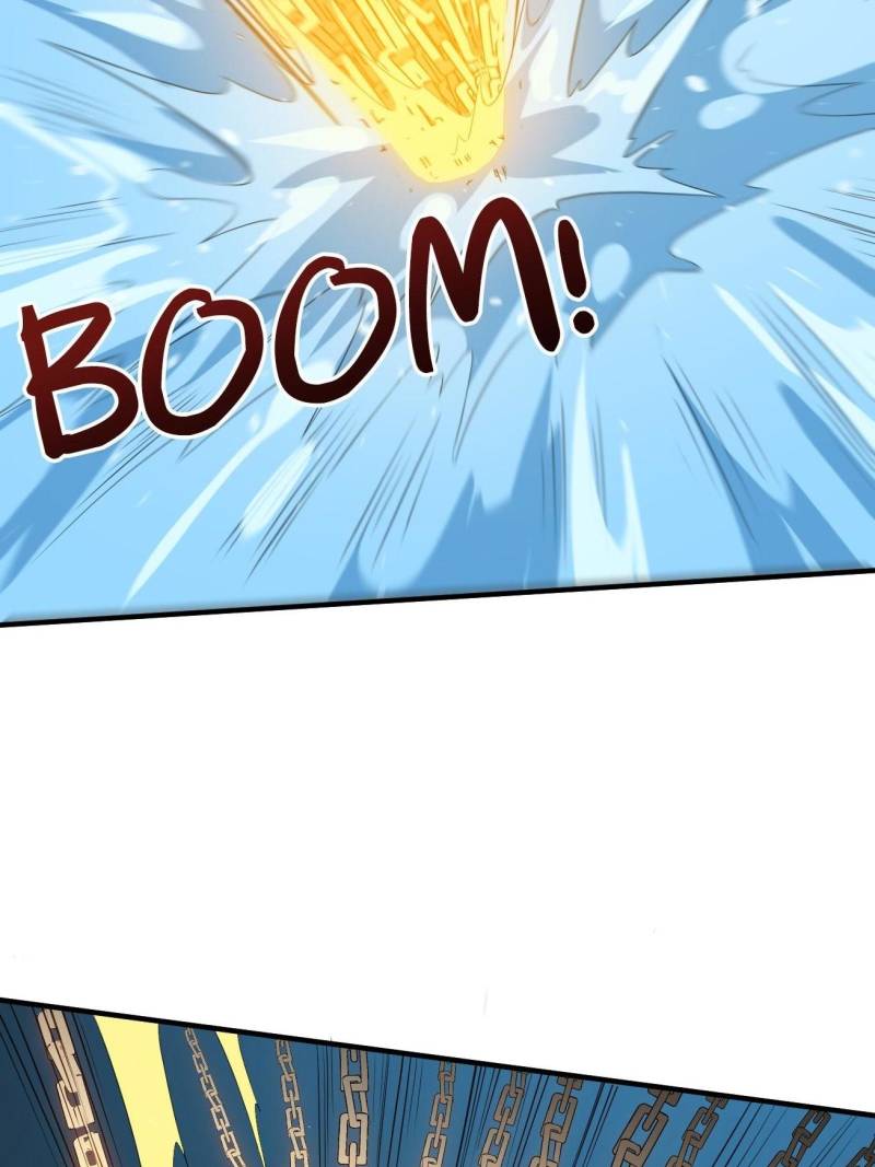 Page 41 of Chapter 85