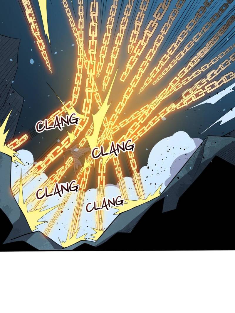 Page 42 of Chapter 85