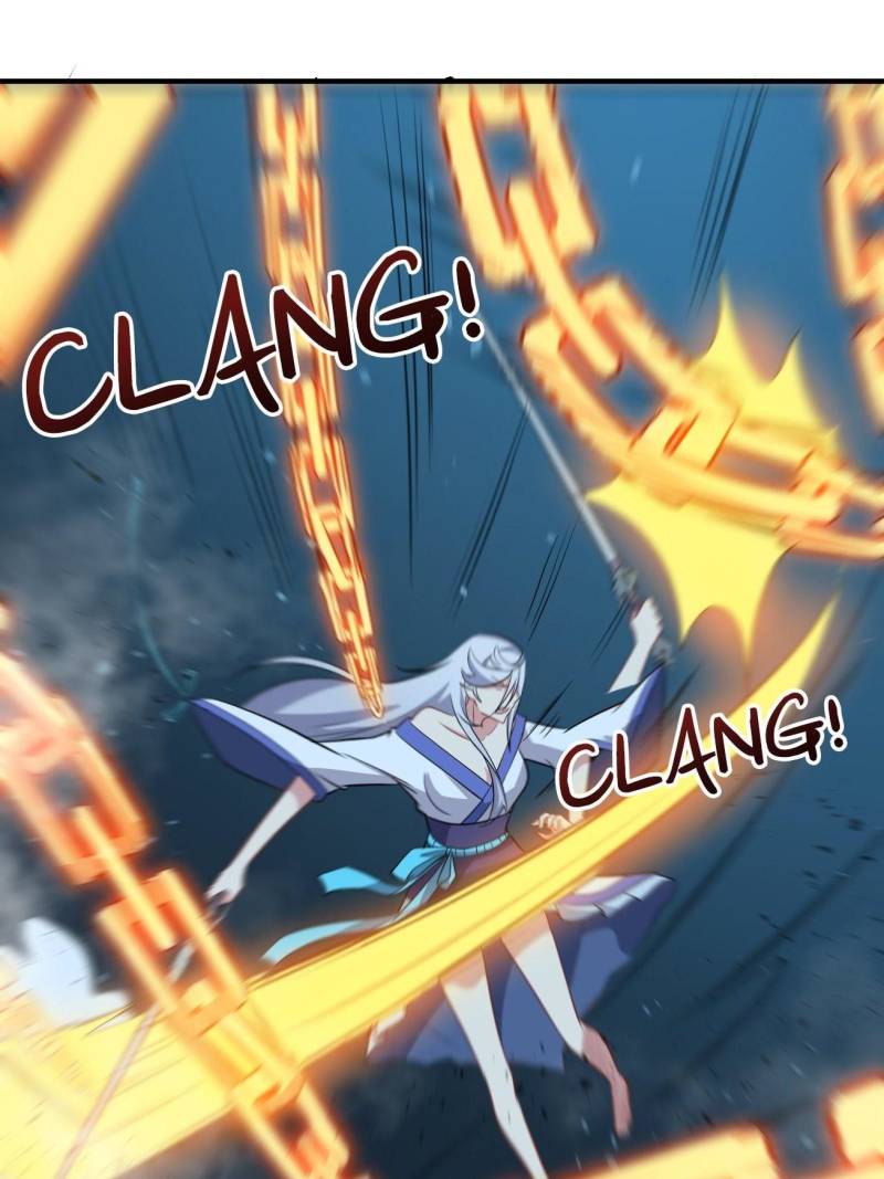 Page 43 of Chapter 85
