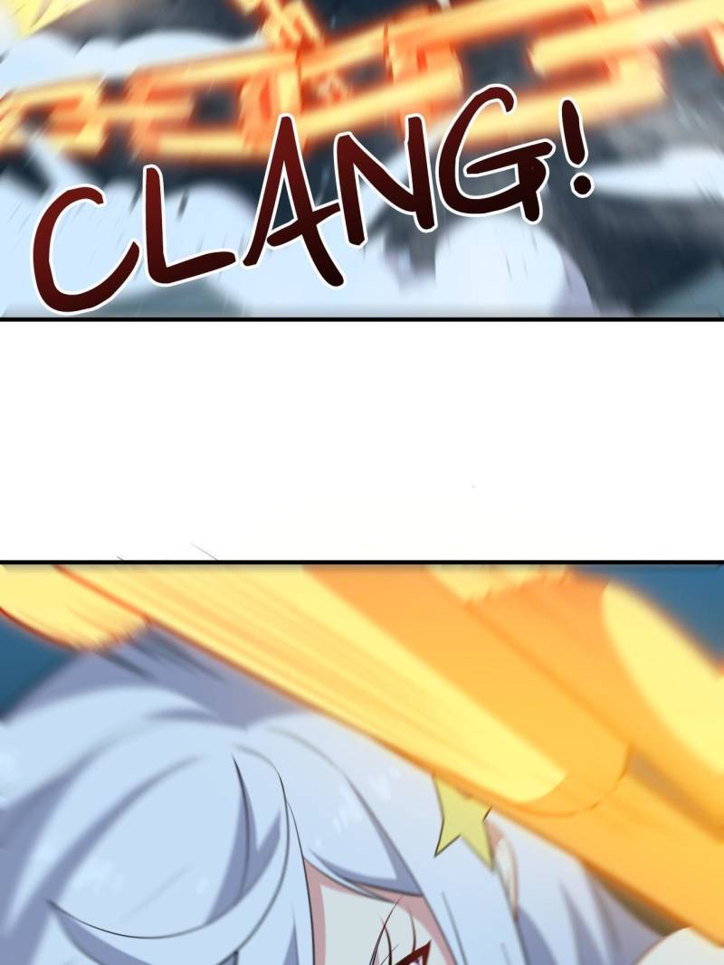 Page 44 of Chapter 85
