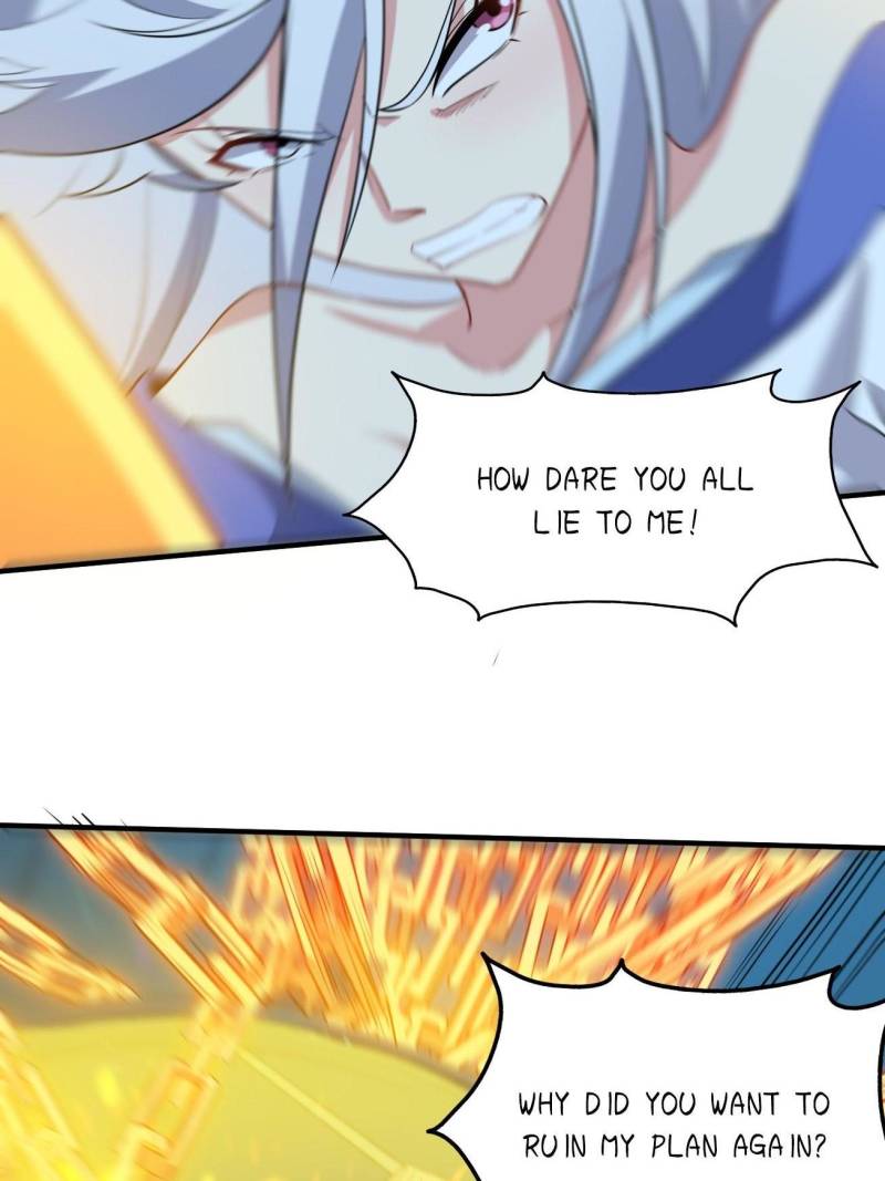 Page 45 of Chapter 85