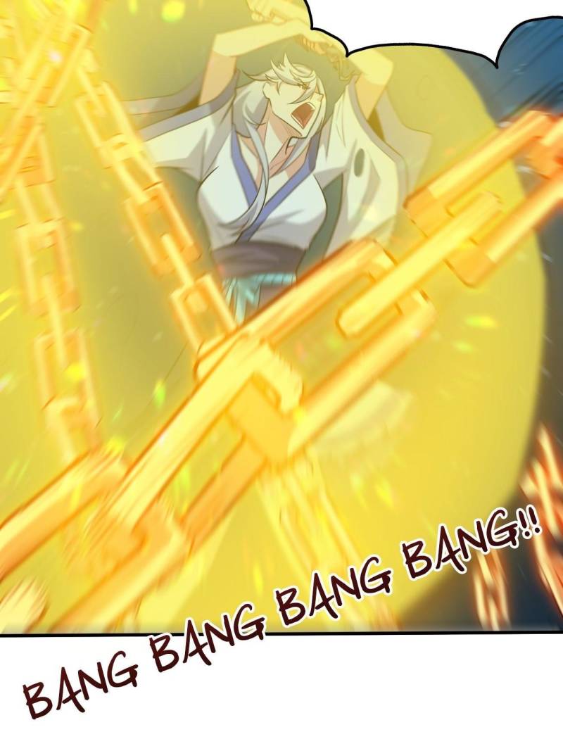 Page 46 of Chapter 85