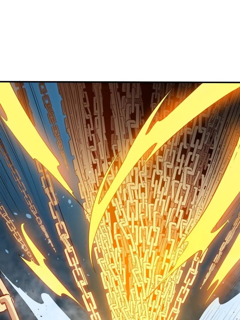 Page 47 of Chapter 85
