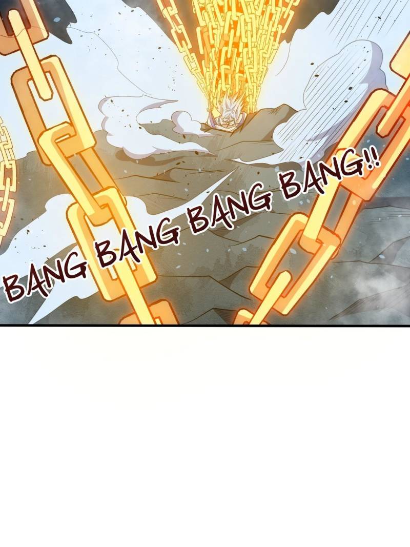 Page 48 of Chapter 85