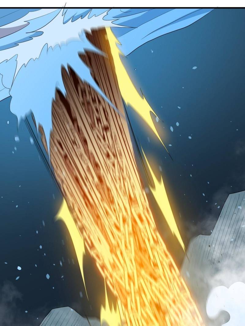 Page 49 of Chapter 85