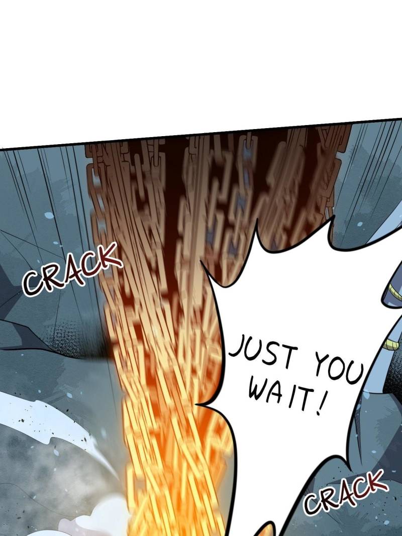 Page 51 of Chapter 85