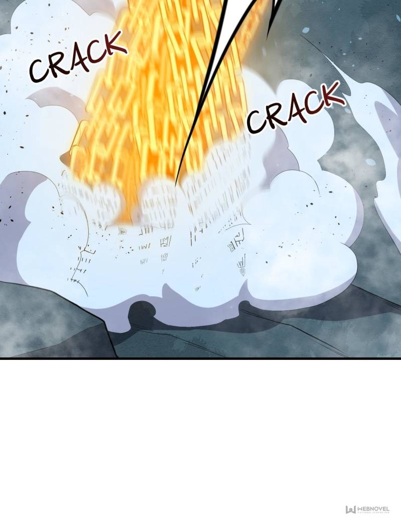 Page 52 of Chapter 85