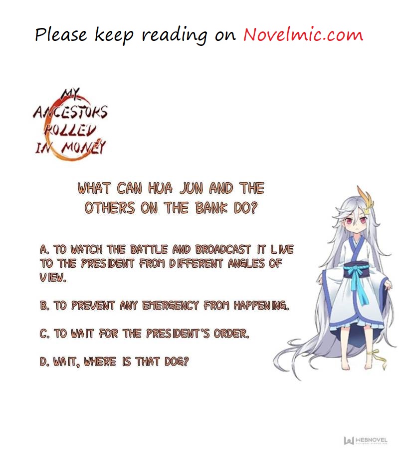 Page 53 of Chapter 85
