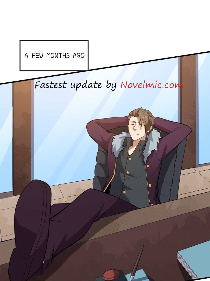 Page 1 of Chapter 86