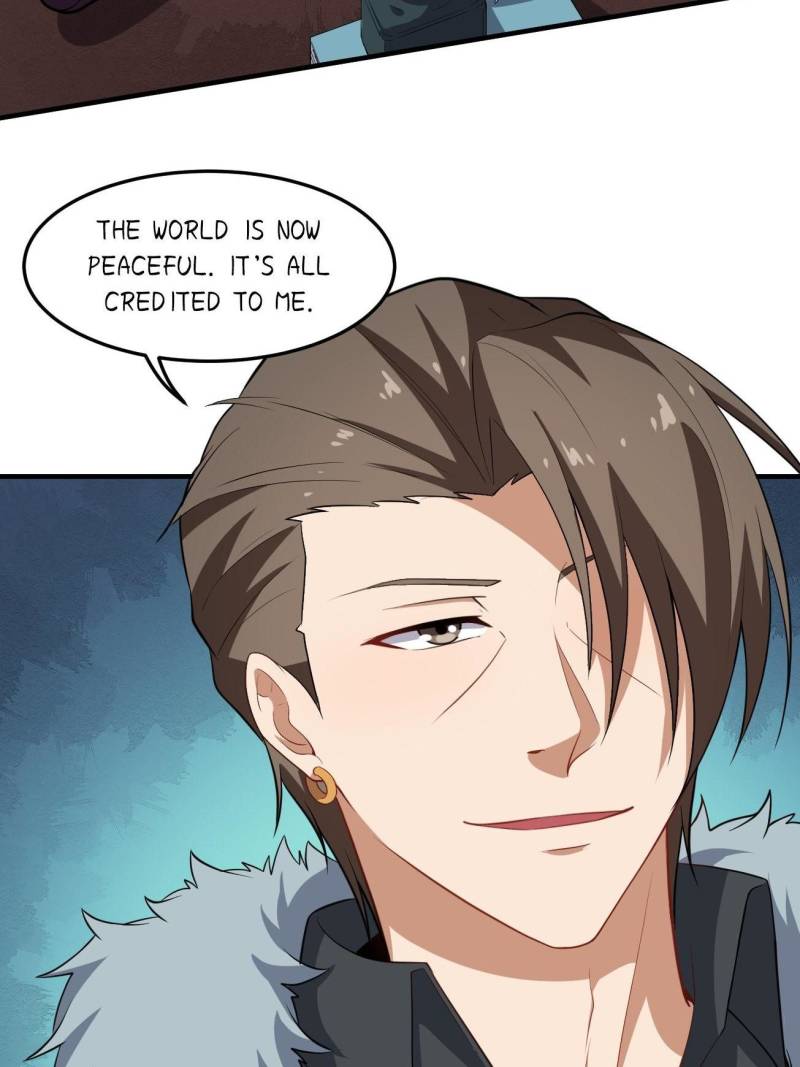 Page 2 of Chapter 86