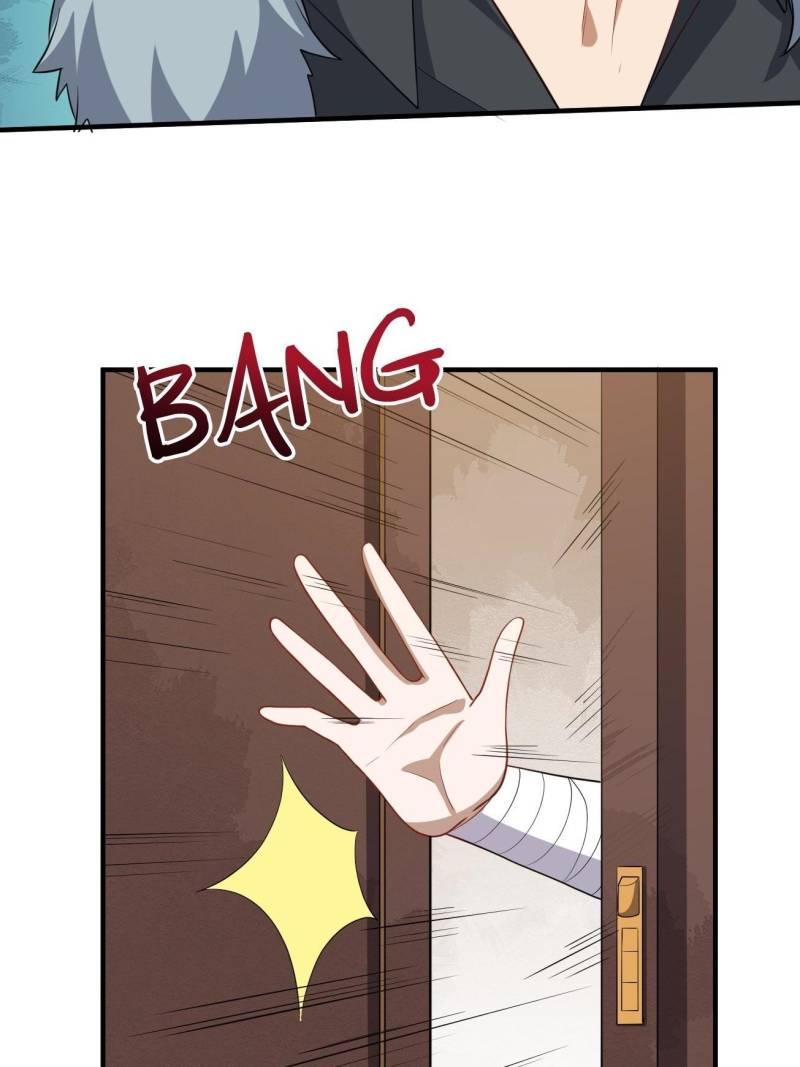 Page 3 of Chapter 86
