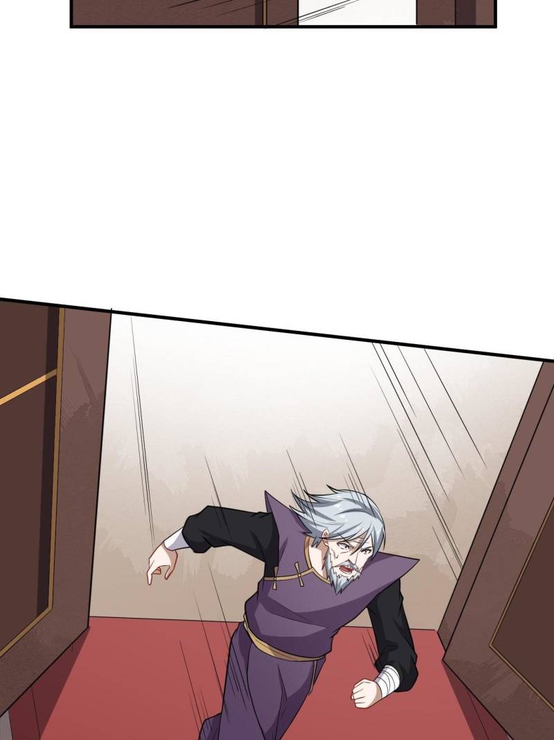Page 4 of Chapter 86