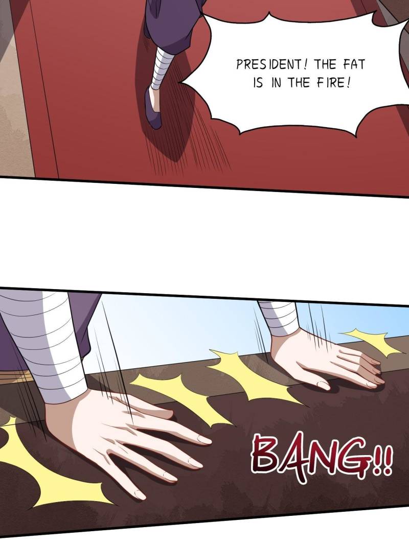 Page 5 of Chapter 86
