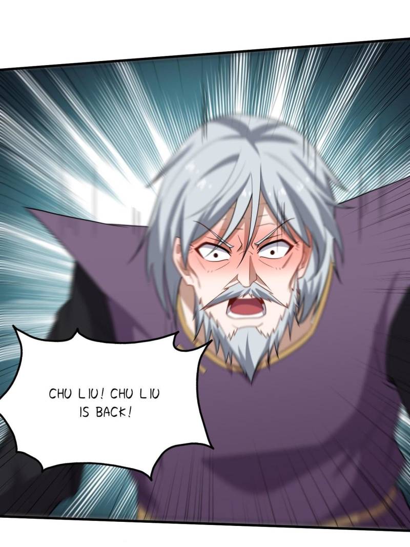 Page 6 of Chapter 86