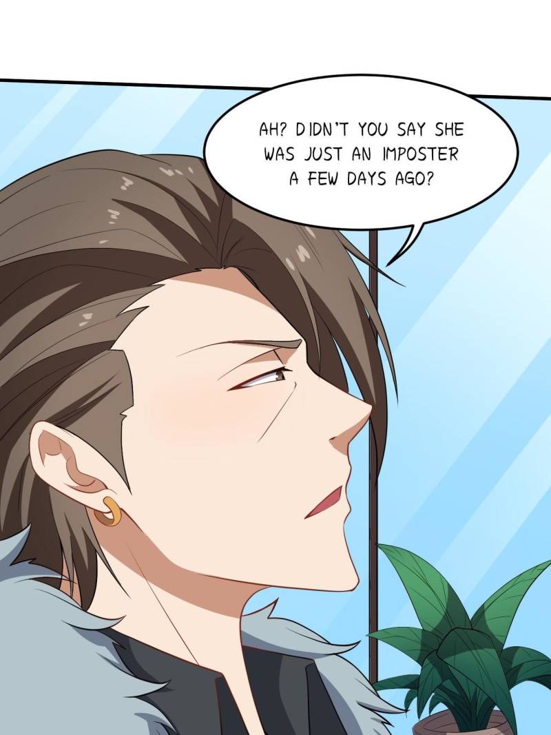 Page 7 of Chapter 86
