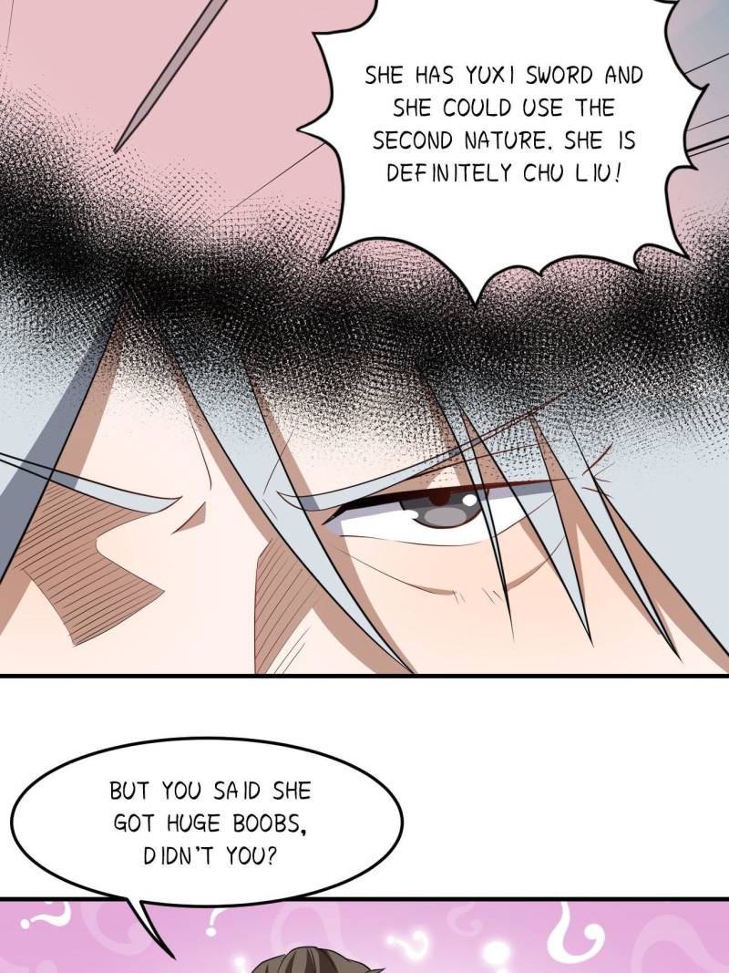 Page 9 of Chapter 86