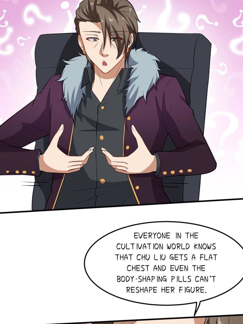 Page 10 of Chapter 86