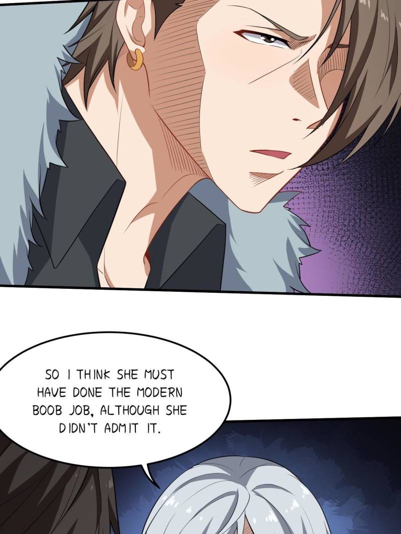 Page 11 of Chapter 86