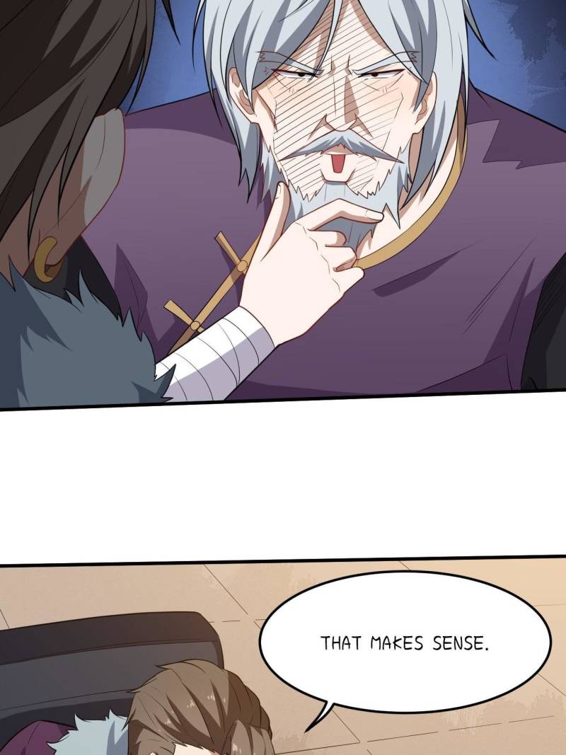 Page 12 of Chapter 86