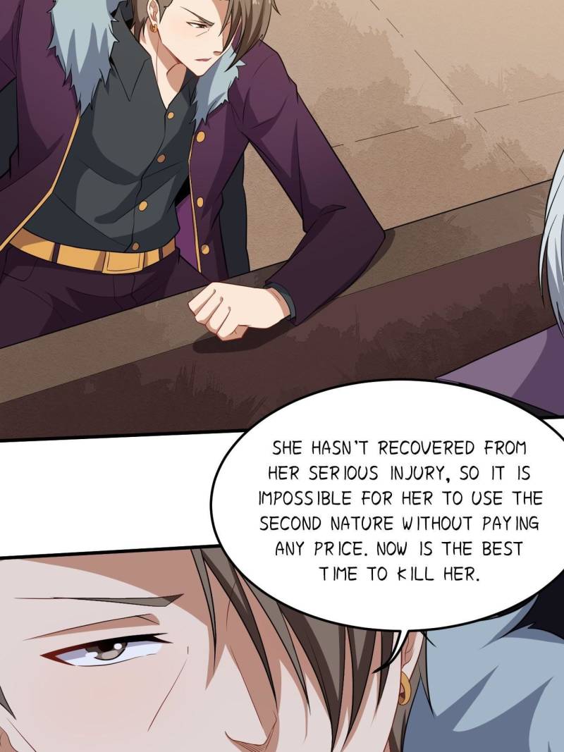 Page 13 of Chapter 86