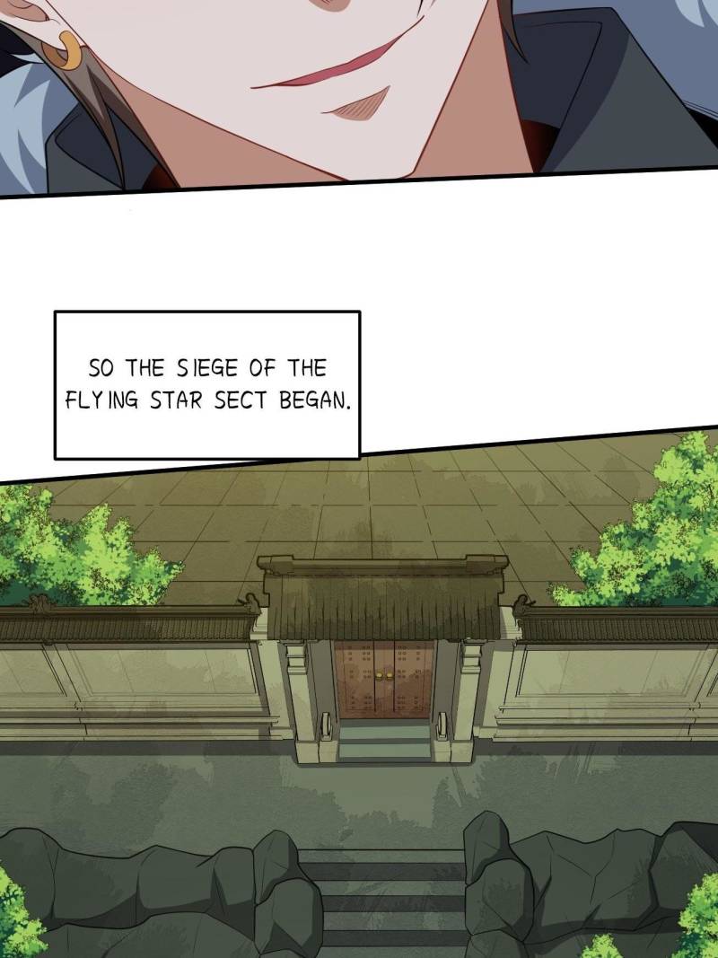 Page 14 of Chapter 86