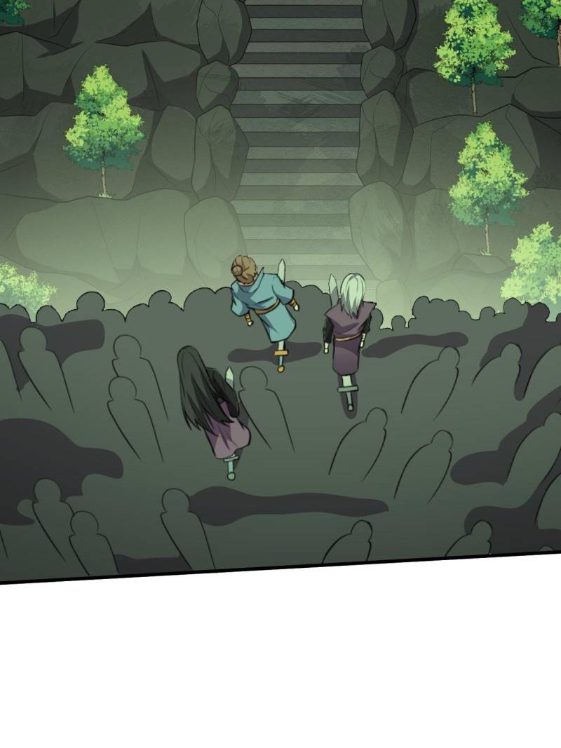 Page 15 of Chapter 86