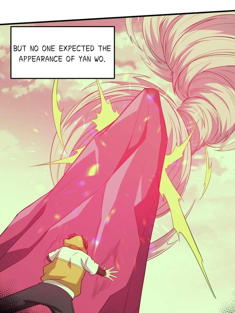 Page 16 of Chapter 86