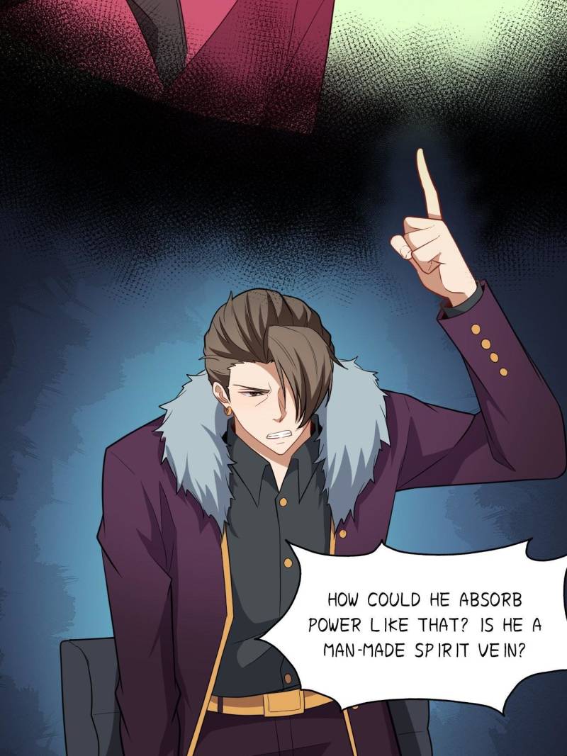 Page 17 of Chapter 86