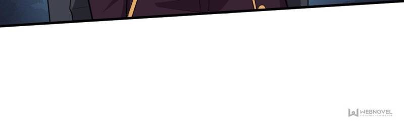 Page 18 of Chapter 86