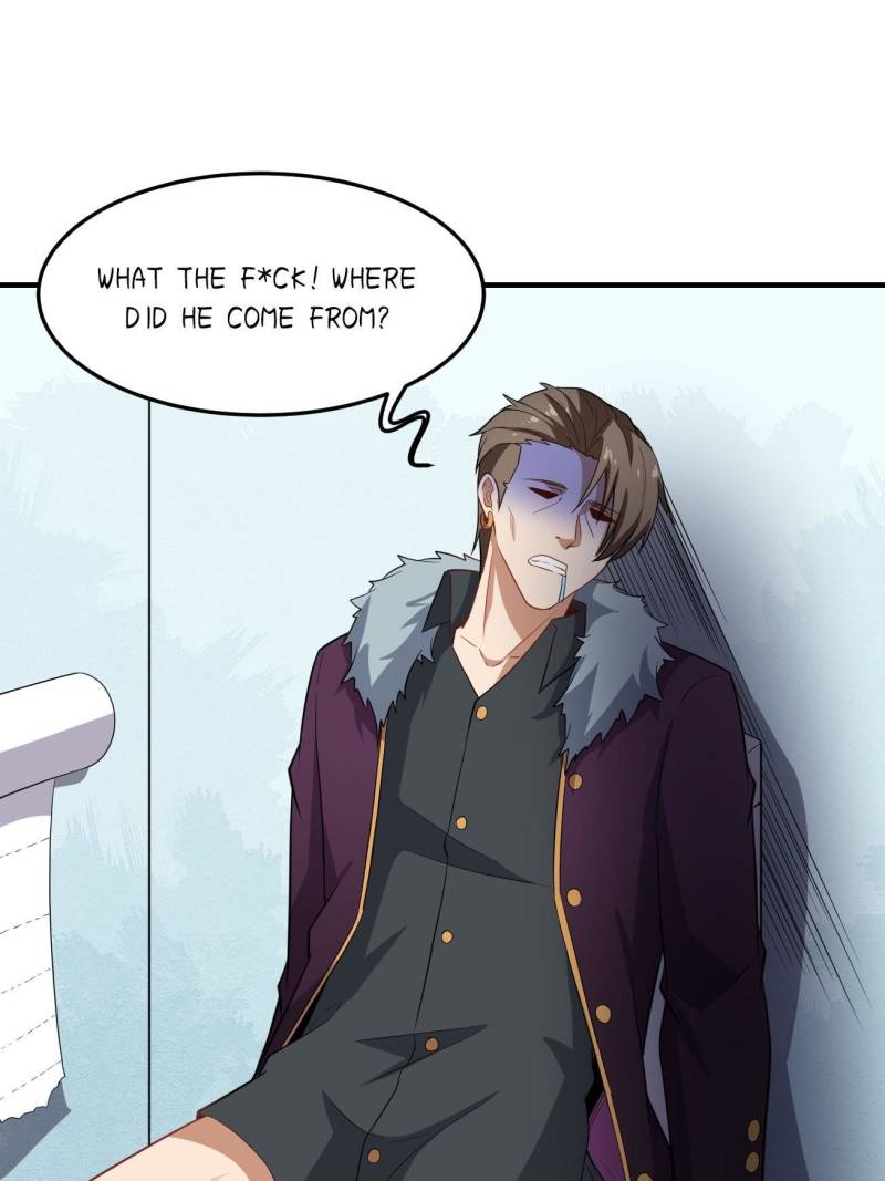 Page 19 of Chapter 86
