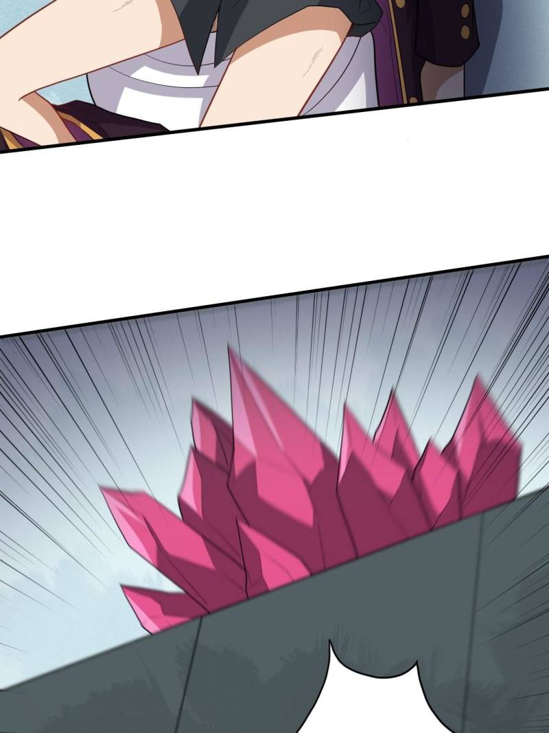Page 20 of Chapter 86