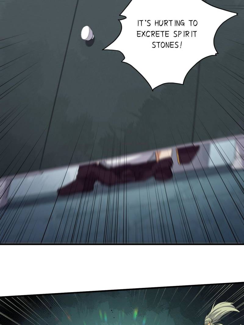 Page 21 of Chapter 86