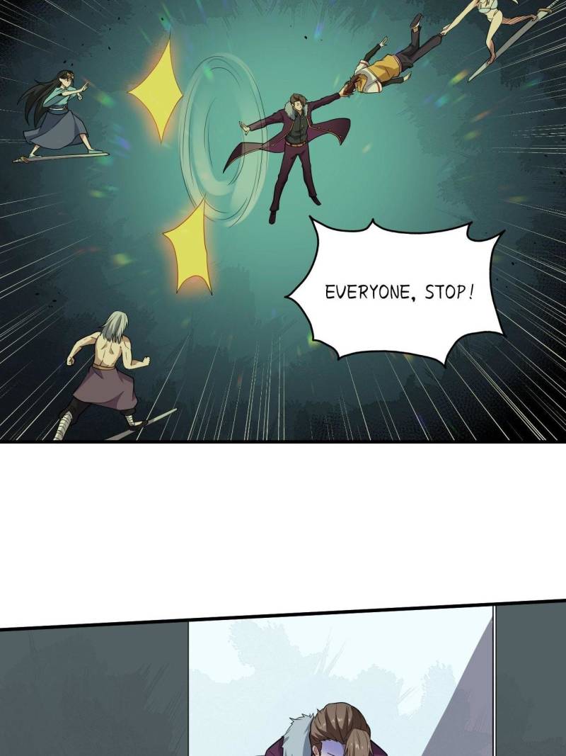 Page 22 of Chapter 86