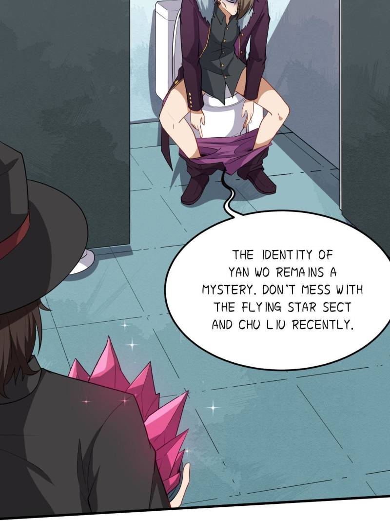 Page 23 of Chapter 86