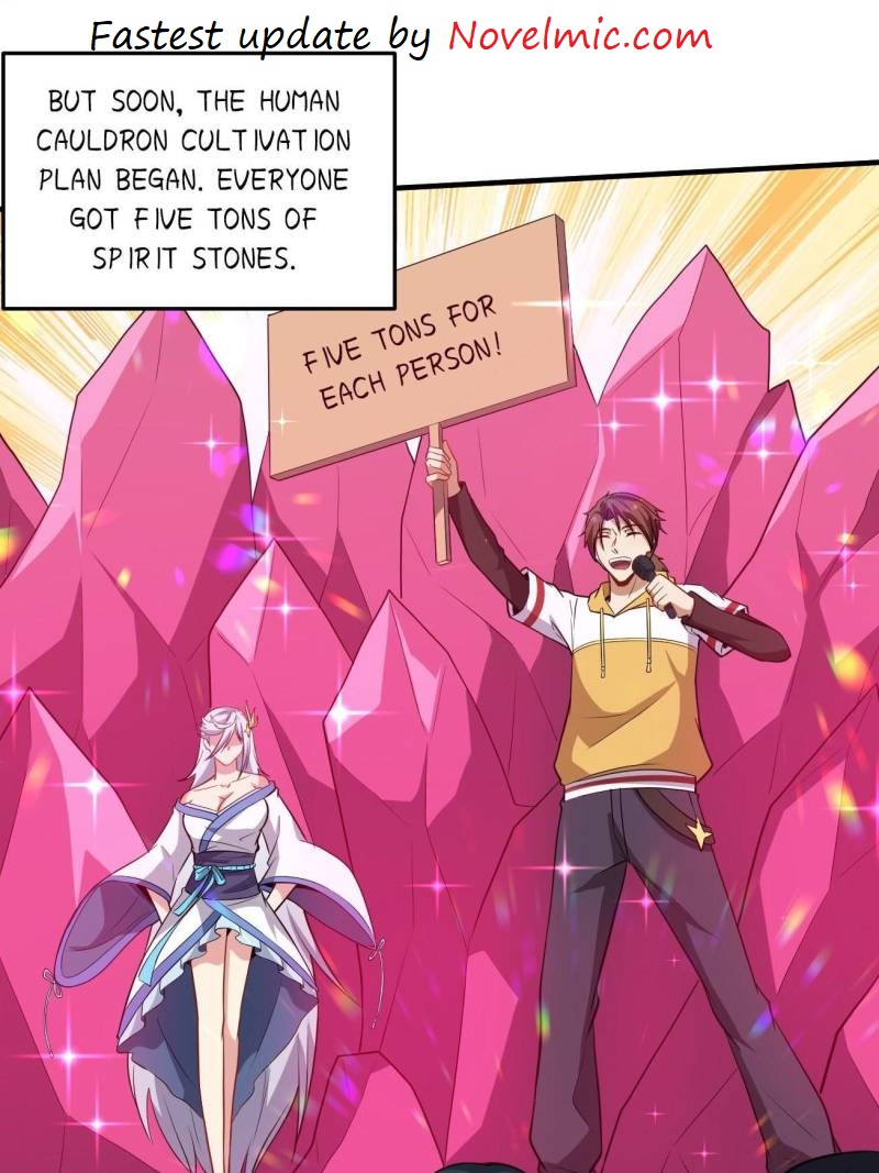 Page 24 of Chapter 86