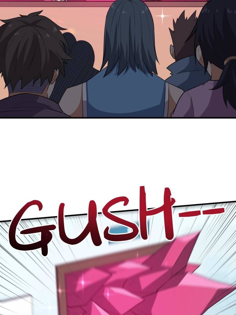 Page 25 of Chapter 86