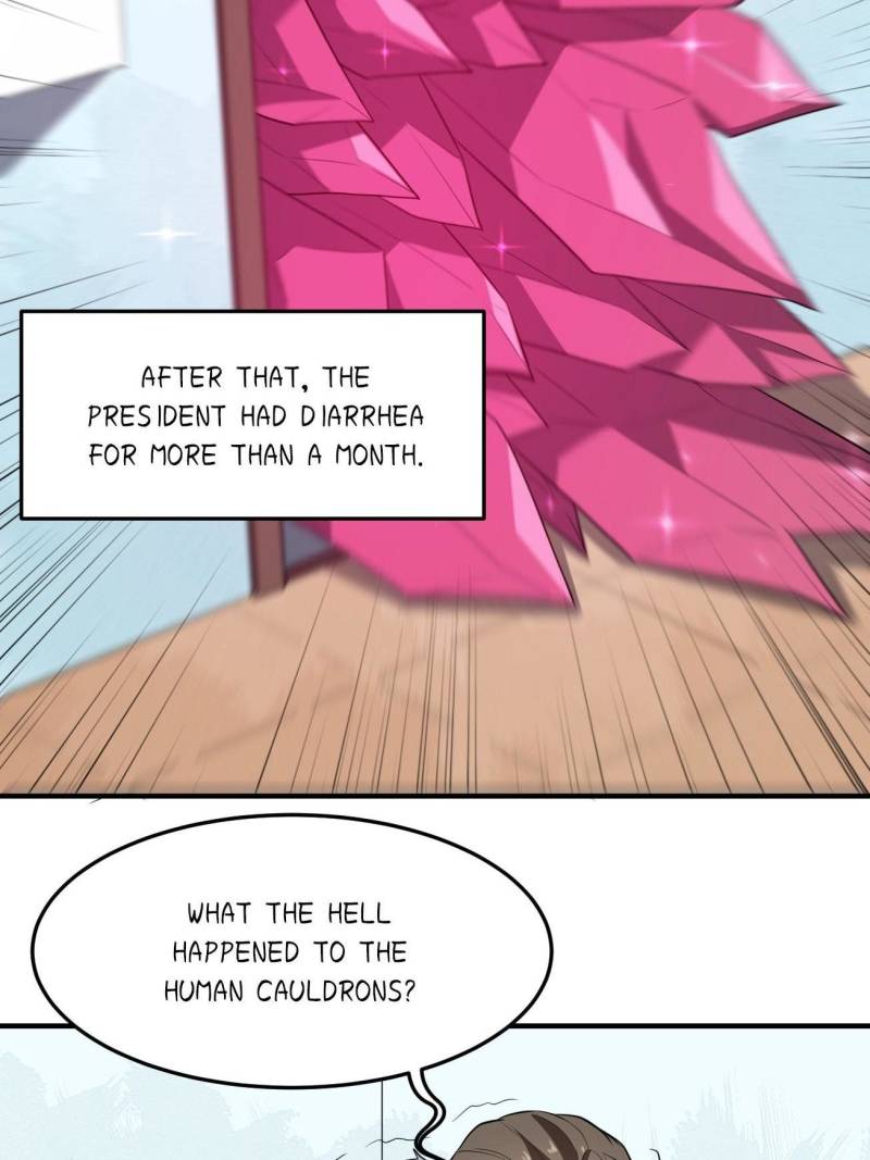 Page 26 of Chapter 86