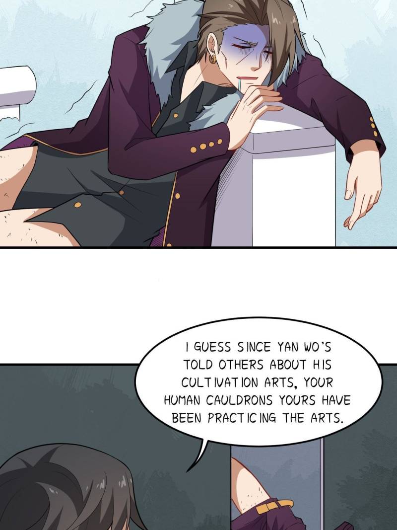 Page 27 of Chapter 86