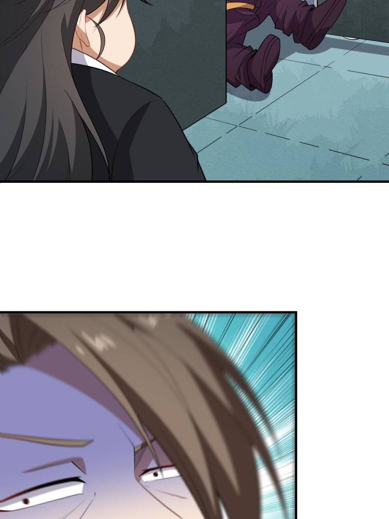 Page 28 of Chapter 86
