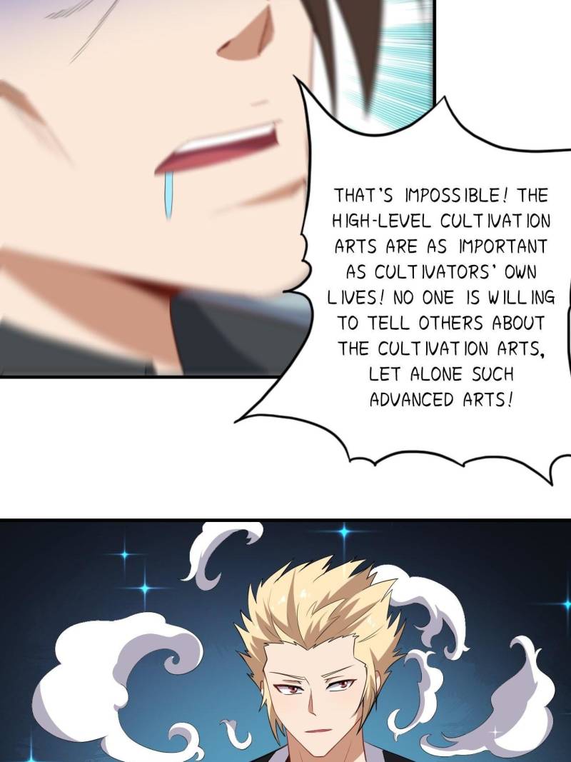 Page 29 of Chapter 86