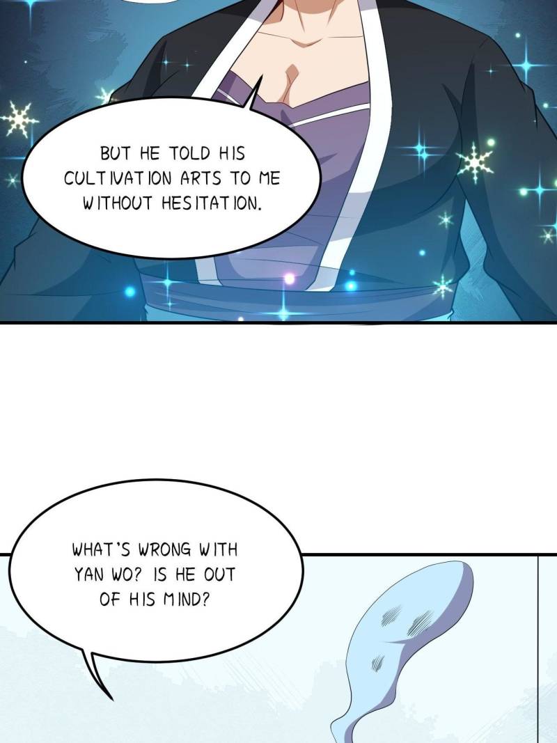 Page 30 of Chapter 86