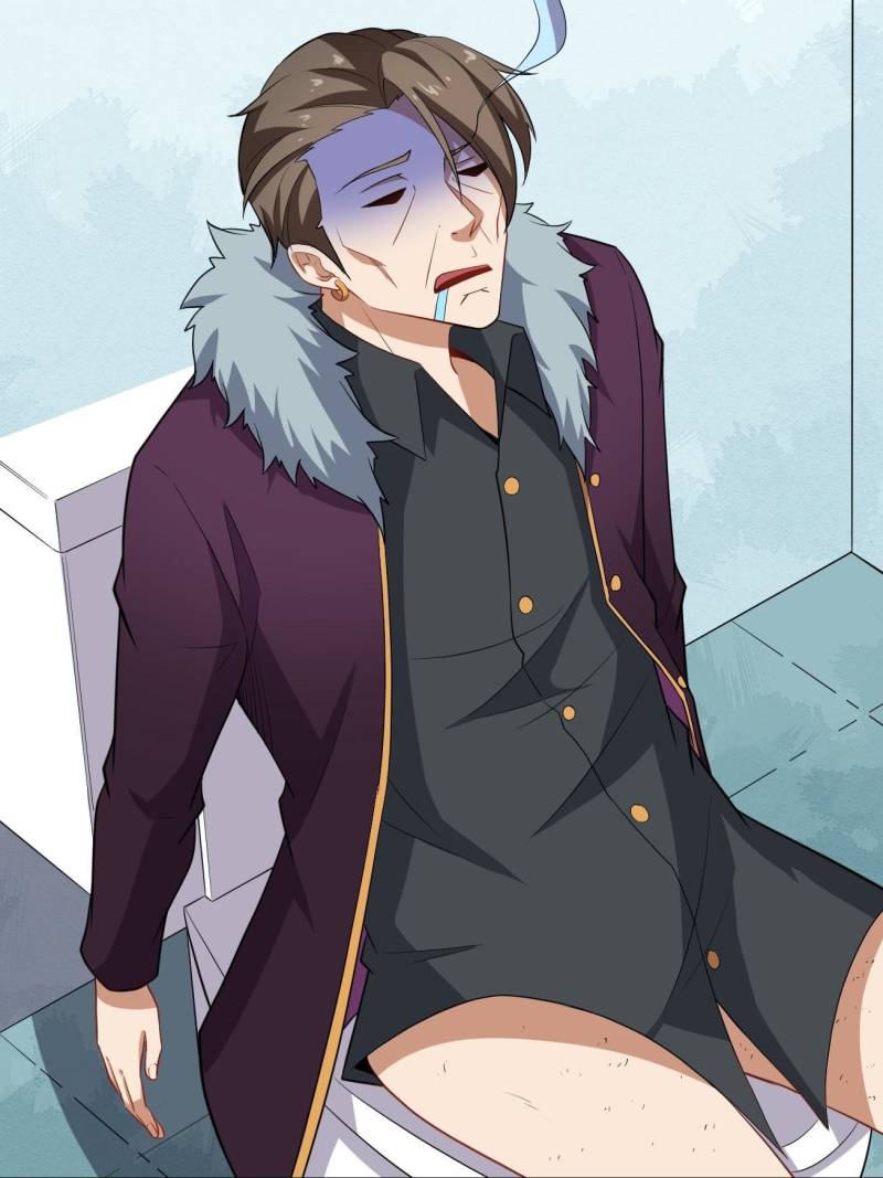 Page 31 of Chapter 86