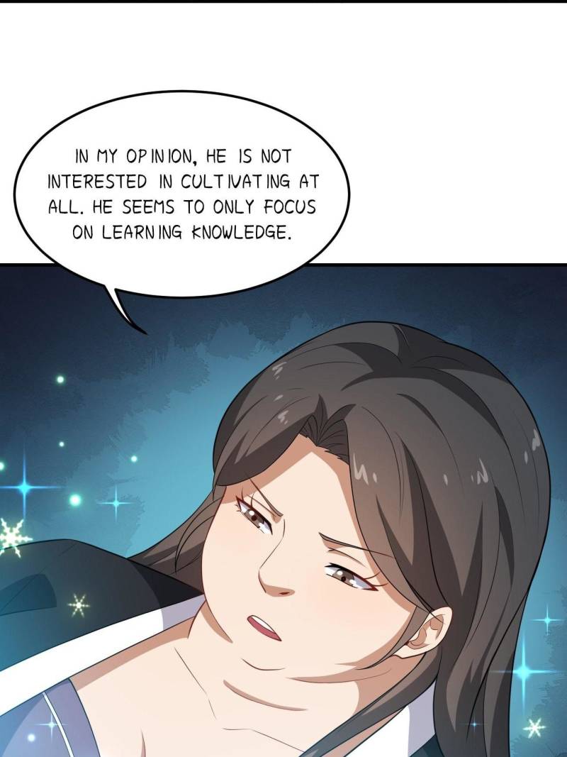 Page 32 of Chapter 86