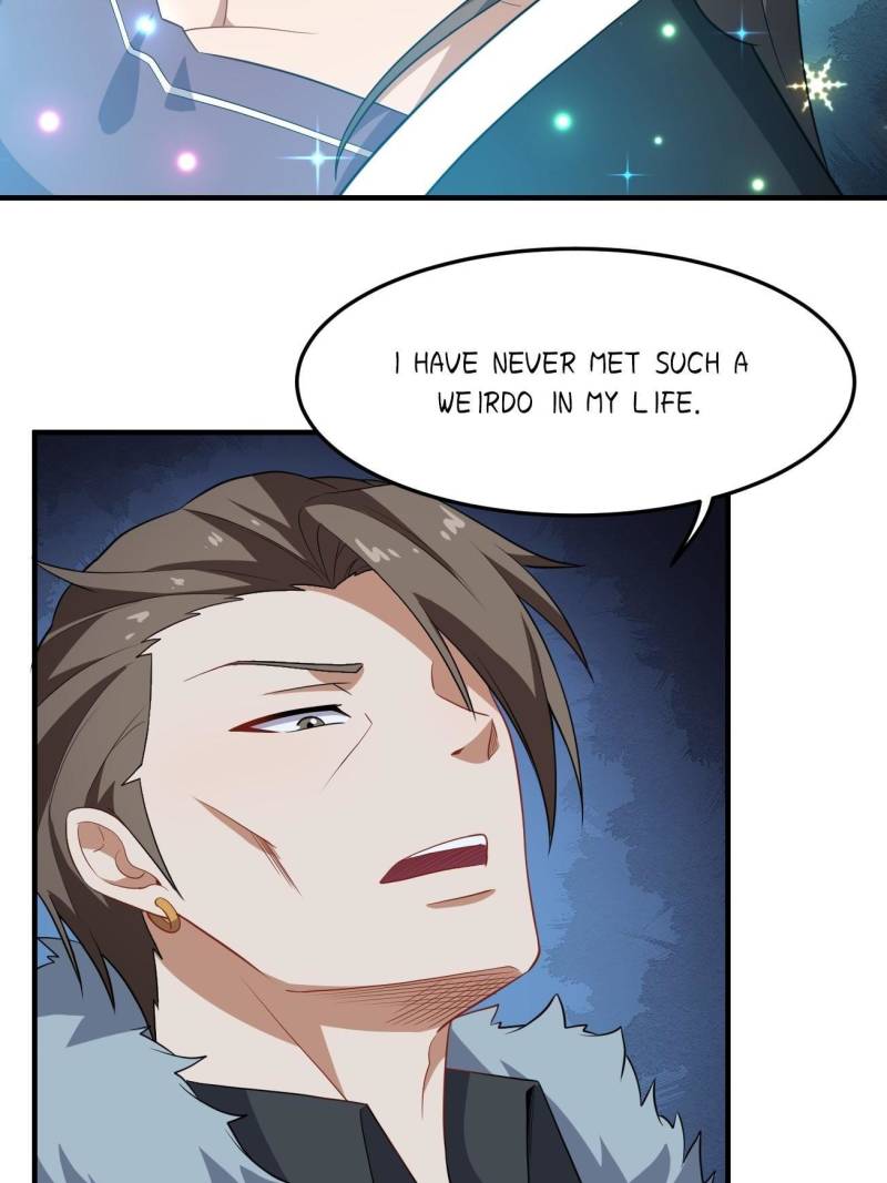 Page 33 of Chapter 86