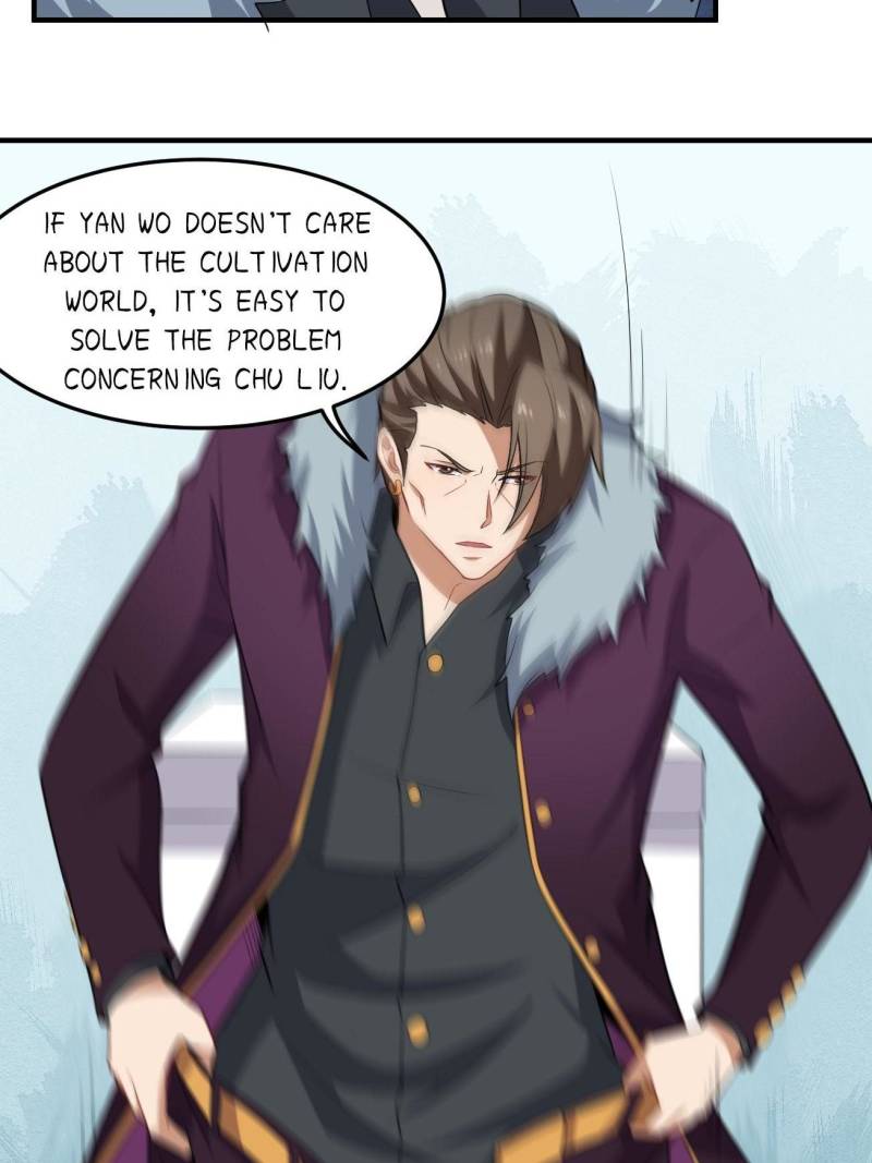 Page 34 of Chapter 86