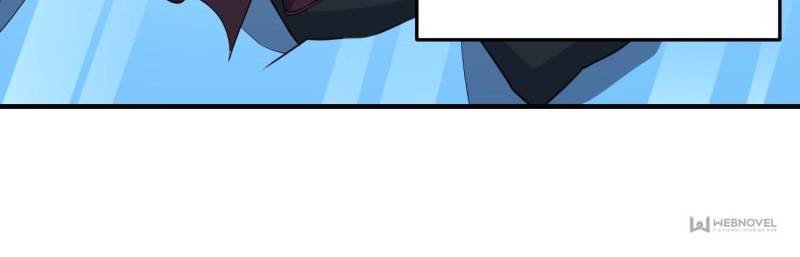 Page 36 of Chapter 86