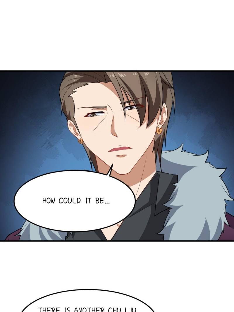 Page 37 of Chapter 86